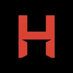 Horse.TV | Indus Appstore | App Icon