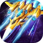 Thunder Fighter | Indus Appstore | App Icon