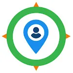 Sporfy Tracker | Indus Appstore | App Icon