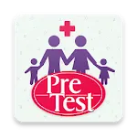 Family Medicine PreTest: USMLE | Indus Appstore | App Icon