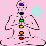 The Chakra Meditation | Indus Appstore | App Icon