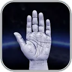 ভাগ্য গণনা (Astro Foretell) | Indus Appstore | App Icon