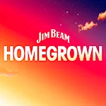 Homegrown | Indus Appstore | App Icon