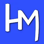 HManager for Heroku | Indus Appstore | App Icon