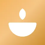 JioFinance (Beta) | Indus Appstore | App Icon