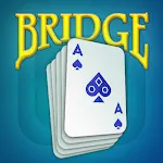 Tricky Bridge: Learn & Play | Indus Appstore | App Icon