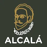 VISITA ALCALÁ - GUÍA OFICIAL | Indus Appstore | App Icon