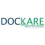 Dockare SMART - Patient App | Indus Appstore | App Icon