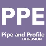 Pipe and Profile Extrusion | Indus Appstore | App Icon