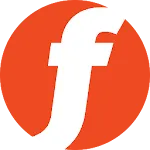 FastFiskal - fiscalization in  | Indus Appstore | App Icon