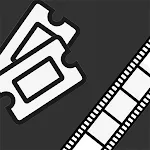 Movies, Reviews and Cast | Indus Appstore | App Icon