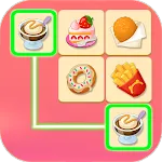 Onet Connect - Match Puzzleapp icon