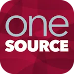 oneSOURCE by UCHealth | Indus Appstore | App Icon