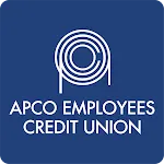 APCO Employees Credit Union | Indus Appstore | App Icon