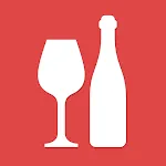 Alcogram - Alcohol calendar | Indus Appstore | App Icon