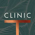 The Transformation Clinic | Indus Appstore | App Icon