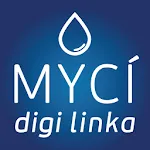 MYCÍ digi linka | Indus Appstore | App Icon