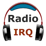 Radio Iraq | Indus Appstore | App Icon