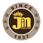 Jam Jewellers | Indus Appstore | App Icon