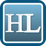 HAM LANE | Indus Appstore | App Icon