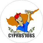 Job Vacancies Cyprus & Radio | Indus Appstore | App Icon