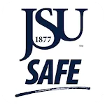 JSU SAFE | Indus Appstore | App Icon