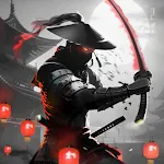 Shadow Fight 3 - RPG fighting | Indus Appstore | App Icon