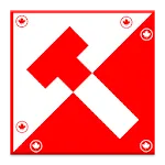 Trivia Canada | Indus Appstore | App Icon