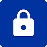 Password Guard - Secure Offlin | Indus Appstore | App Icon