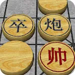 象棋翻翻 | Indus Appstore | App Icon