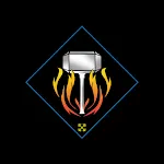 Heros Forge Coaching | Indus Appstore | App Icon