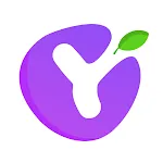 Yamfit: diet & food tracker | Indus Appstore | App Icon