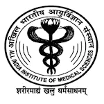 AIIMS-WHO CC STPs | Indus Appstore | App Icon