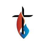 Maitland Christian School | Indus Appstore | App Icon