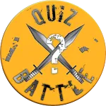 Quiz Battle | Indus Appstore | App Icon