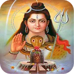 Lord Shiva Tandav Stotram | Indus Appstore | App Icon