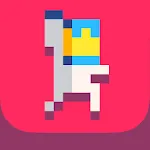 It's A Space Thing | Indus Appstore | App Icon