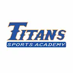 TITANS SPORTS ACADEMY | Indus Appstore | App Icon