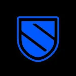 Sentinel Shield dVPN | Indus Appstore | App Icon