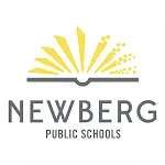 Newberg SD 29J | Indus Appstore | App Icon