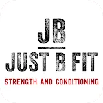 Just B Fit | Indus Appstore | App Icon