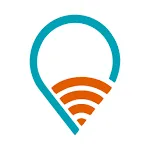 Track Smart | Indus Appstore | App Icon