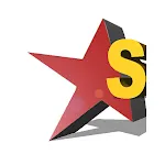 Starnet | Indus Appstore | App Icon