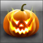 Scary Halloween Ringtones | Indus Appstore | App Icon