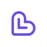 Lumo Health | Indus Appstore | App Icon