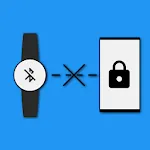 RadiusLocker | Indus Appstore | App Icon