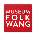 Museum Folkwang | Indus Appstore | App Icon