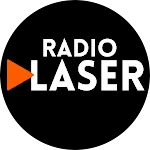 Radio Laser | Indus Appstore | App Icon