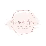 TheNailShop | Indus Appstore | App Icon