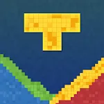 Sand Blast™ | Indus Appstore | App Icon